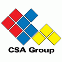Architecture - CSA Group 