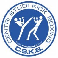 Cskb Preview