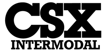 Csx Intermodal