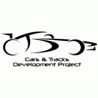 CTDP - Cars & Tracks Development Project Preview