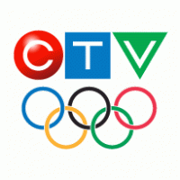 CTV Olympics Preview