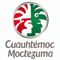 Wine - Cuauhtemoc Moctezuma 