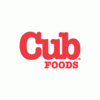 Cub Foods Preview