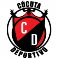 Cucuta Deportivo Preview