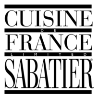 Cuisine France Sabatier