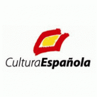 Cultura Española Preview