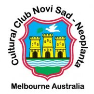 Cultural Club Novi Sad Preview