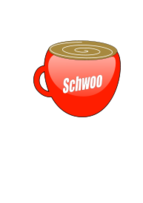 Cuppa Schwoo 01 Preview