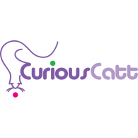 CuriousCatt Boutique Preview