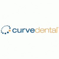 Curve Dental Preview