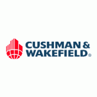 Cushman & Wakefield Preview