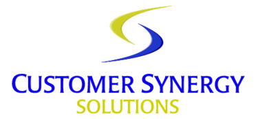 Customer Synergy Solutions