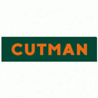Cutman Preview