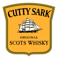 Cutty Sark Preview