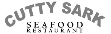Food - Cutty Sark Seafood Restaurant 