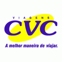 CVC Turismo