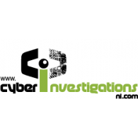 Security - Cyber Investigations NI Limited 
