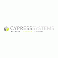Cypress Systems Preview