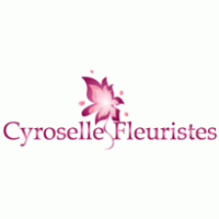 Cyrosella Fleuristes Preview