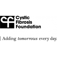 Cystic Fibrosis Foundation Preview