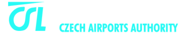 Czech Airports Authority Preview