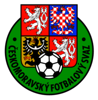 Czech Republic National Football Team