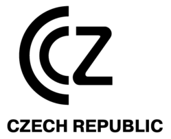 Czech Republic Standard