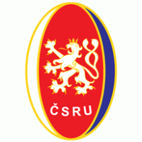 Czech rugby union
