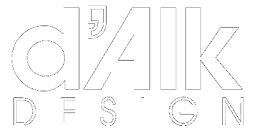 D Alk Design
