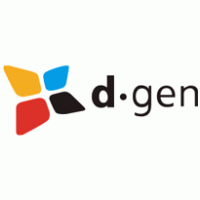 d.gen International,Inc.