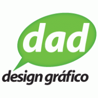 DAD Design