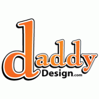 Daddy Design Preview