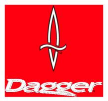 Dagger Preview