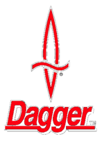 Dagger Preview