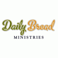Daily Bread Ministries