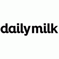 Daily Milk
