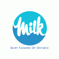 Dairy Farmers of Ontario Preview