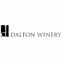 Dalton Winery Preview