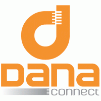 DANA Connect Preview