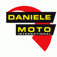 Daniele Moto International