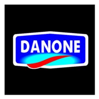 Danone Preview
