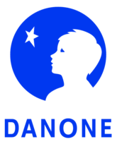 Danone Group Preview