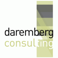 Daremberg Consulting Preview