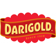 Darigold Farms Preview