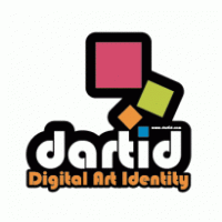 Dartid - Digital art identity