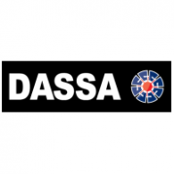 Dassa Preview