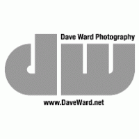 Dave Ward Photography