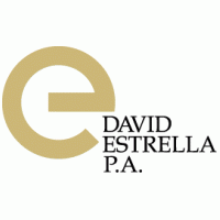 David Estrella, P.A. Preview