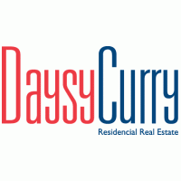 Daysy Curry Real Estate Preview