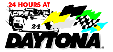 Daytona 24 Hours Preview